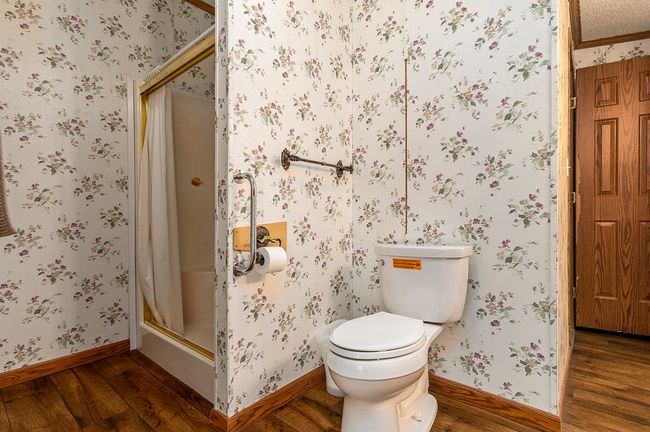 697 Tuttle Rd, House other with 3 bedrooms, 2 bathrooms and null parking in Union City MI | Image 23