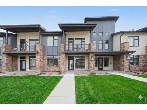 2-827 Schlagel St, Fort Collins, CO, 80524-4198 | Card Image