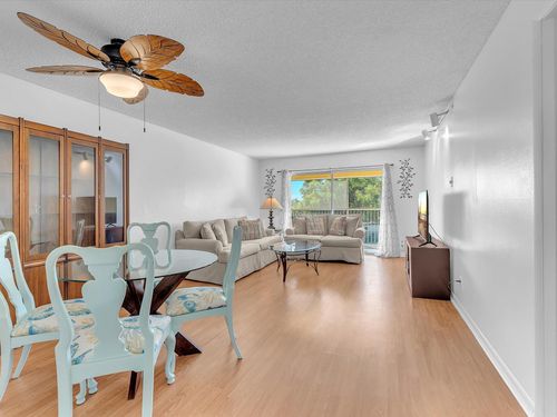 apt-310m-6870 Royal Palm Blvd, Margate, FL, 33063-7244 | Card Image