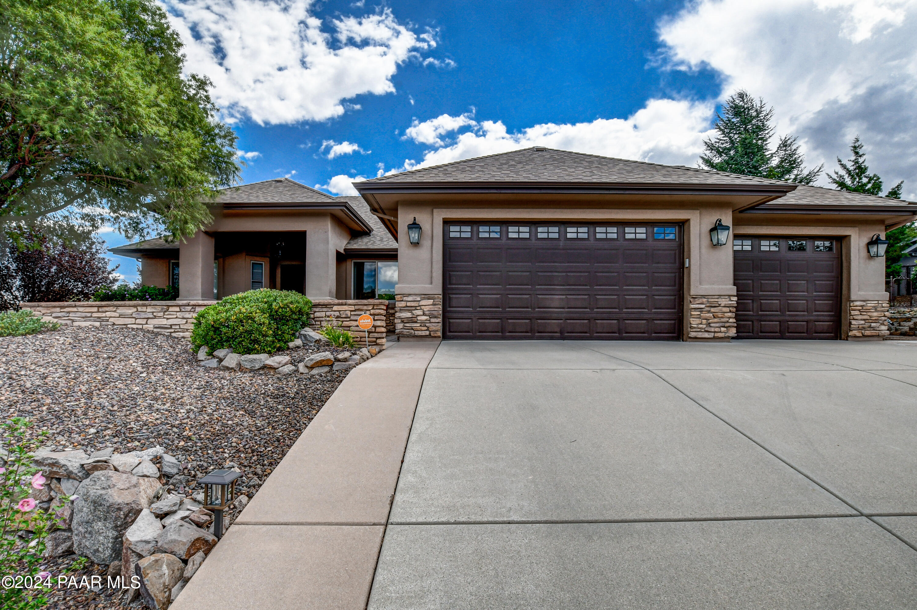 Hibiscus Cir, Prescott, AZ 86301
