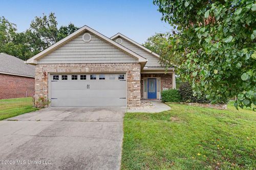 13741 Windwood Dr, Gulfport, MS, 39503-6258 | Card Image
