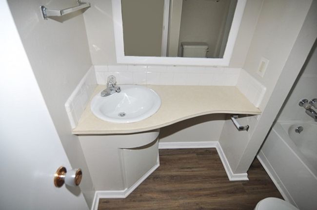 1007 Easy St, House other with 3 bedrooms, 2 bathrooms and null parking in Grapevine TX | Image 18