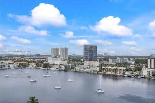 apt-1610-137 Golden Isles Dr, Hallandale Beach, FL, 33009-8805 | Card Image