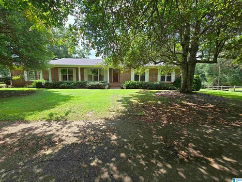 8399 Coosa County Road 56, WEOGUFKA, AL, 35183-2285 | Card Image