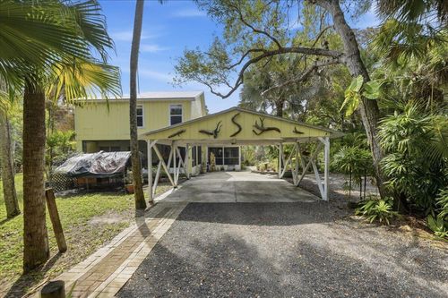 6423 Riverland Drive, Fort Pierce, FL, 34982 | Card Image
