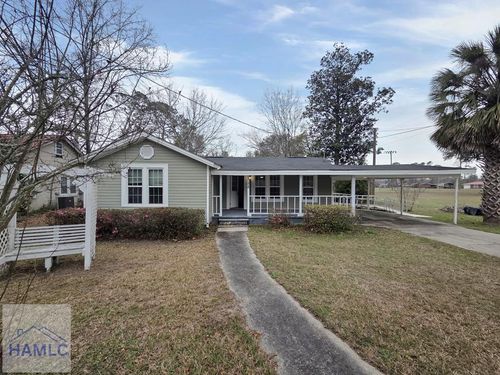 188 Holmesville Rd, Baxley, GA, 31513 | Card Image