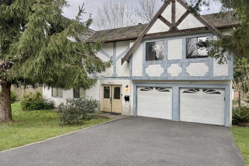 22537 Lee Ave, Maple Ridge, BC, V2X4G6 | Card Image