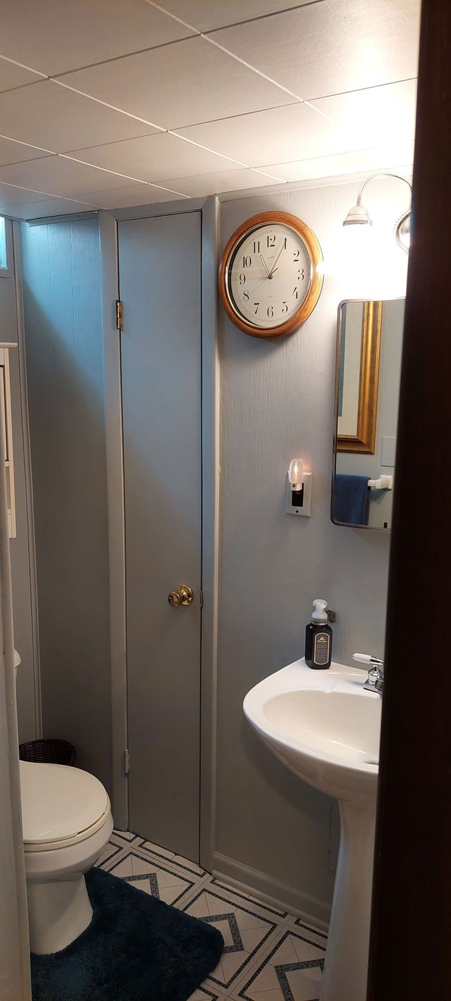 14582 Blue Skies St, House other with 4 bedrooms, 3 bathrooms and null parking in Livonia MI | Image 19