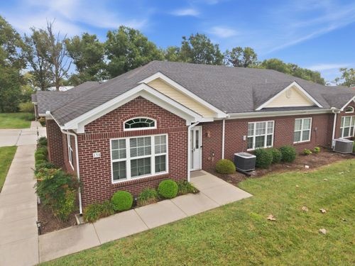 130 Christal Drive, Georgetown, KY, 40324 | Card Image