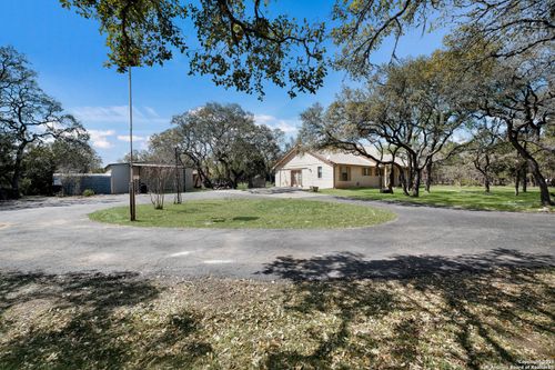 251 Fawn Ln, Spring Branch, TX, 78070-5604 | Card Image