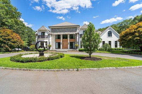 497 Old Road To 9 Acre Cor, Concord, MA, 01742-4123 | Card Image