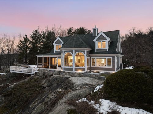 29 S Watch Rd, Meredith, NH, 03253-5642 | Card Image