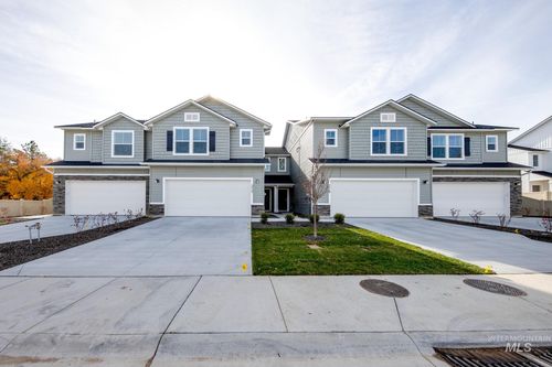 217 Moose St, Horseshoe Bend, ID, 83629-5146 | Card Image