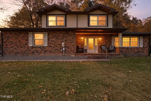 10388 Helen Henderson Hwy, Honaker, VA, 24260-4246 | Card Image