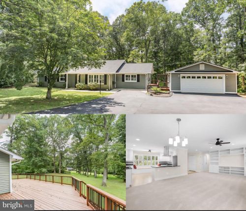 39 Van Horn Ln, STAFFORD, VA, 22556-1277 | Card Image