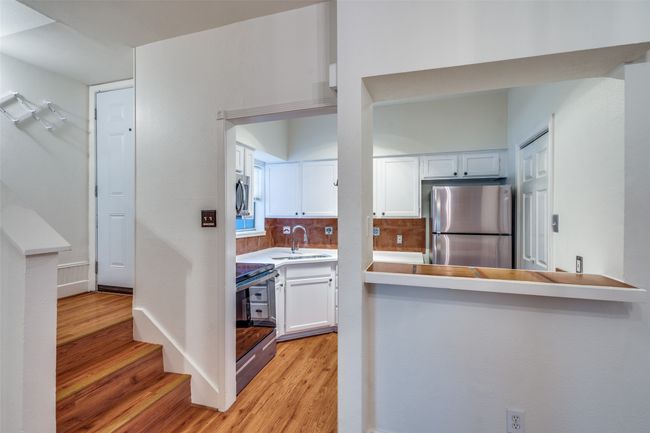 APT-138 - 4067 Beltway Dr, Condo with 2 bedrooms, 3 bathrooms and null parking in Addison TX | Image 5