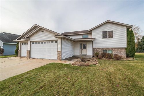 24317 17th Avenue, Saint Augusta, MN, 56301 | Card Image