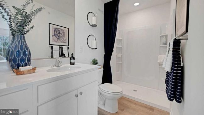 10 Windsor Ct, Townhouse with 3 bedrooms, 3 bathrooms and null parking in GETTYSBURG PA | Image 7