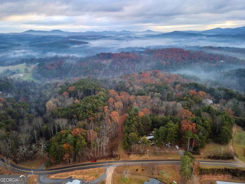 260 Fain St, Morganton, GA, 30560-3261 | Card Image