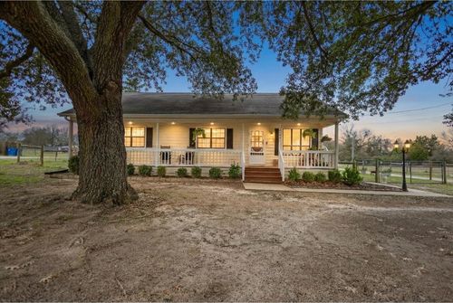 16179 Fm 849, Lindale, TX, 75771-3699 | Card Image