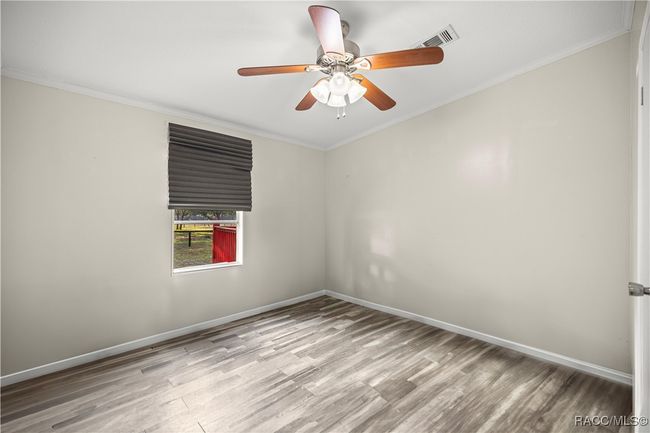 4660 Sw 166 Th Court Rd, House other with 3 bedrooms, 2 bathrooms and null parking in OCALA FL | Image 22