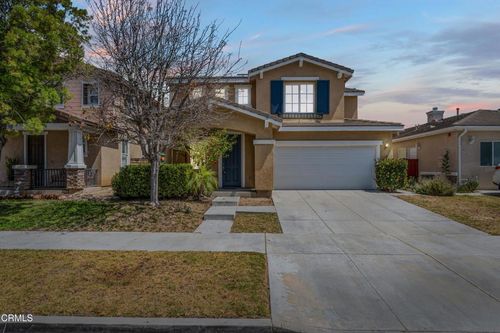 341 Huerta Street, Oxnard, CA, 93030 | Card Image