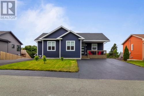 80 Sweetenwater Ave, Conception Bay South, NL, A1W5J2 | Card Image