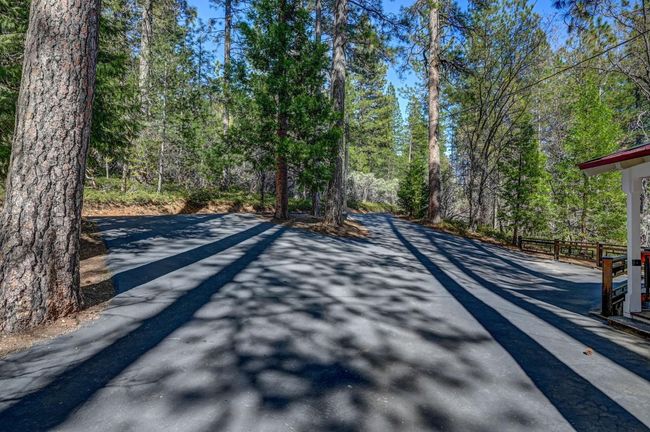 3025 Black Bear Dr, House other with 3 bedrooms, 3 bathrooms and null parking in Arnold CA | Image 40