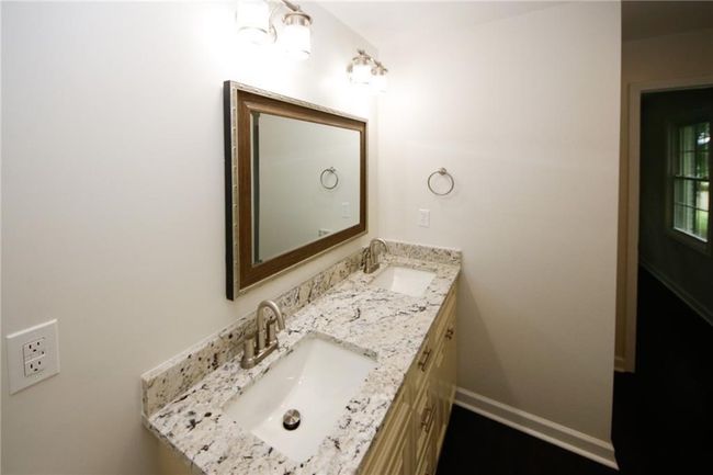 573 Mineral Springs Trl Conn, House other with 4 bedrooms, 3 bathrooms and null parking in Demorest GA | Image 55