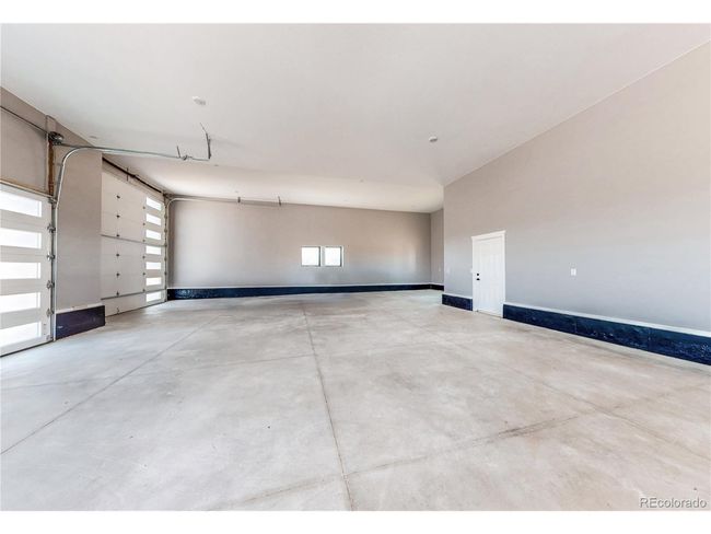 56520 E 74 Th Ave, House other with 6 bedrooms, 5 bathrooms and null parking in Strasburg CO | Image 4