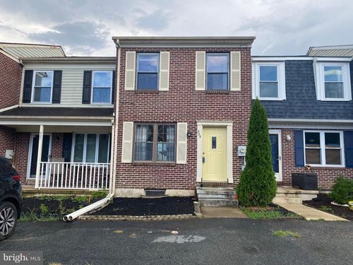 325 Barley Dr, NEWARK, DE, 19702-3731 | Card Image