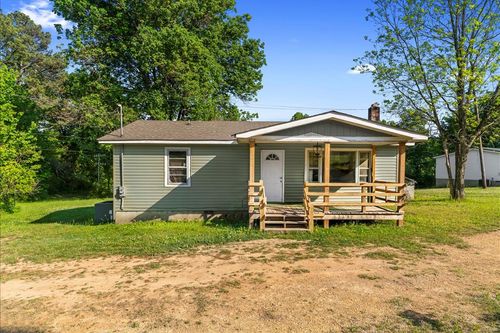 5636 Old Federal Road S, Chatsworth, GA, 30705 | Card Image