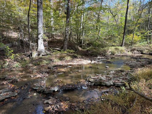 410 Falls Creek Way, Somerset, KY, 42503 | Card Image