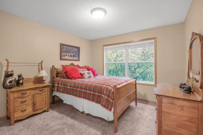 2nd Bedroom | Image 20