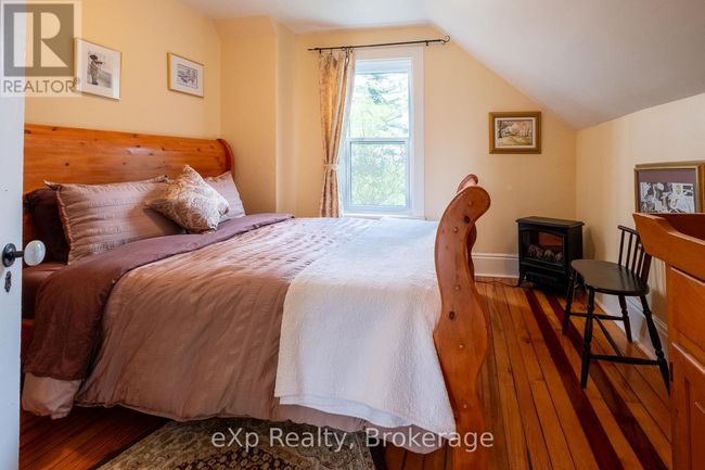 394213 Concession 2, House other with 4 bedrooms, 3 bathrooms and 10 parking in West Grey ON | Image 29