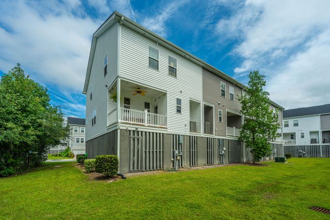 210 Winding River Drive | Image 31