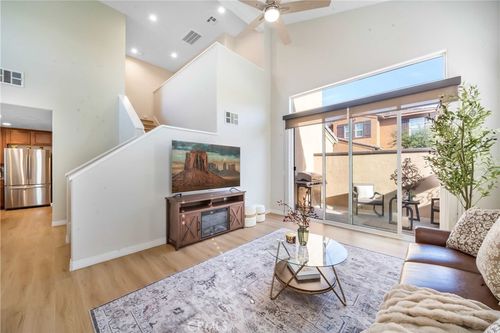 52154 Rosewood Ln, La Quinta, CA, 92253-7888 | Card Image