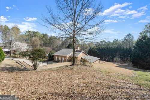1071 Powell Wright Rd, marietta, GA, 30066-6445 | Card Image