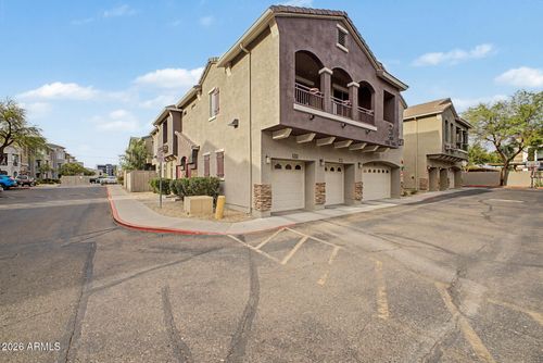 2053-2150 W Alameda Rd, Phoenix, AZ, 85085-1900 | Card Image