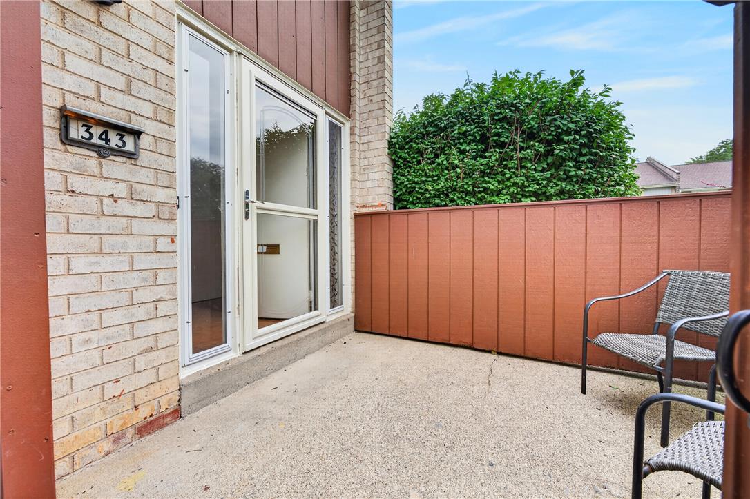 Residential Lease in Bethlehem City 4