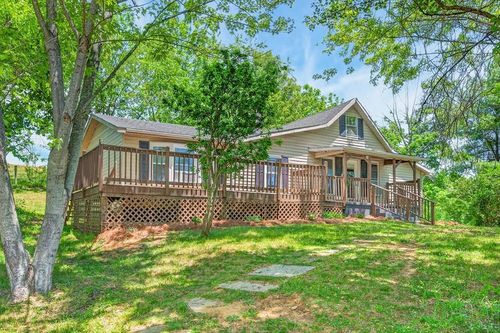 523 Melrose Ln, Independence, VA, 24348 | Card Image