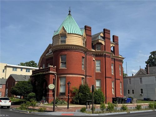 4-329 North St, Portsmouth, VA, 23704-2623 | Card Image