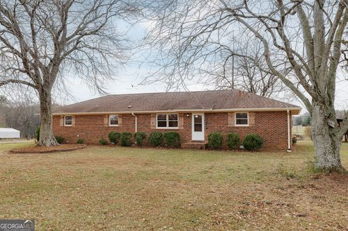 1719 Highway 98 W, Danielsville, GA, 30633-5348 | Card Image