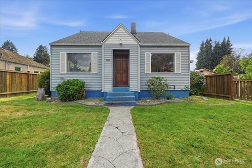 4624 N Pearl St, Tacoma, WA, 98407-2926 | Card Image