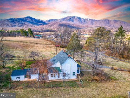 3828 Etlan Rd, ETLAN, VA, 22719-1931 | Card Image