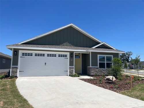 1447 Sw 67th Dr, GAINESVILLE, FL, 32607-0014 | Card Image