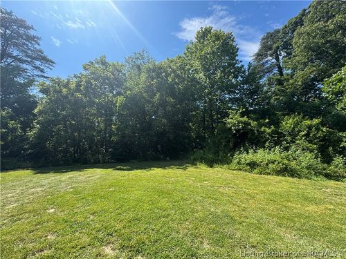 8918 Henryville Otisco Road, Otisco, IN, 47163 | Card Image