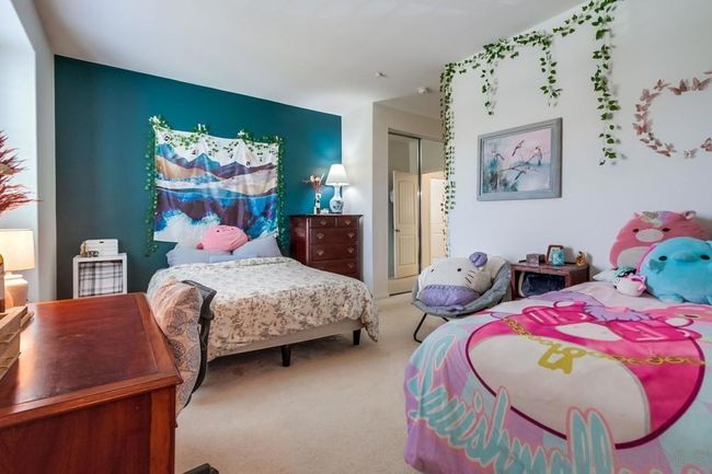 908 Hydra Ct, House other with 4 bedrooms, 4 bathrooms and 8 parking in San Marcos CA | Image 44