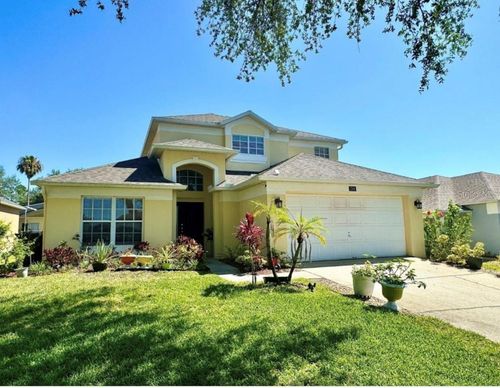 1708 Clubhouse Cv, HAINES CITY, FL, 33844-2436 | Card Image