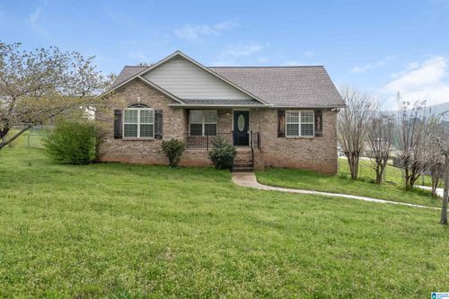650650 Starlite Dr, ODENVILLE, AL, 35120 | Card Image